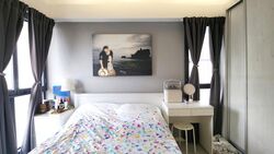 Blk 90 Skyterrace @ Dawson (Queenstown), HDB 4 Rooms #480993131